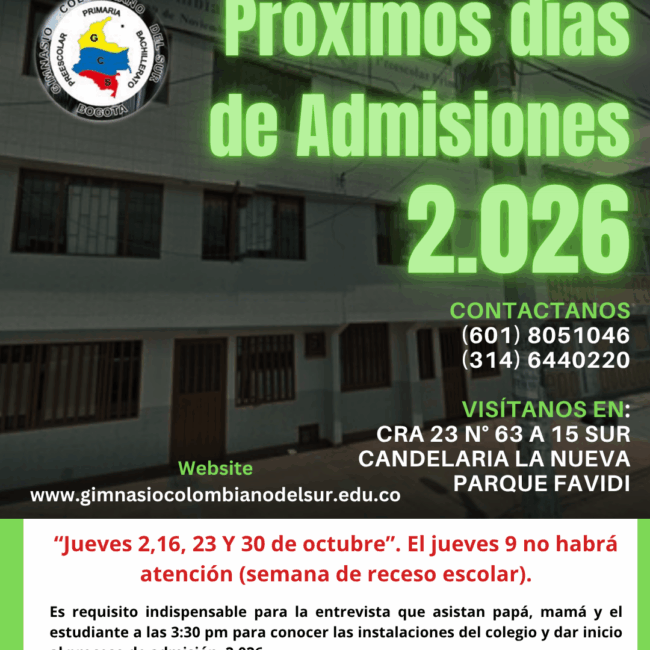 Copia de Admisiones 2026